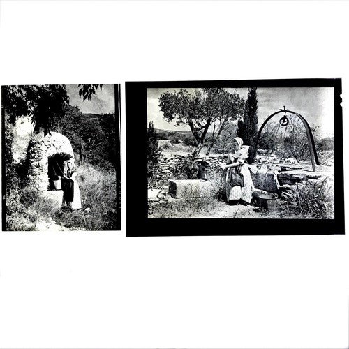 Anciennes photos puit - 2,